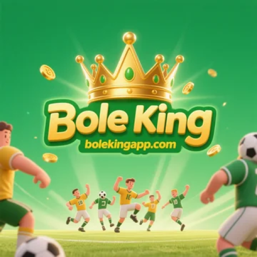 Bole King