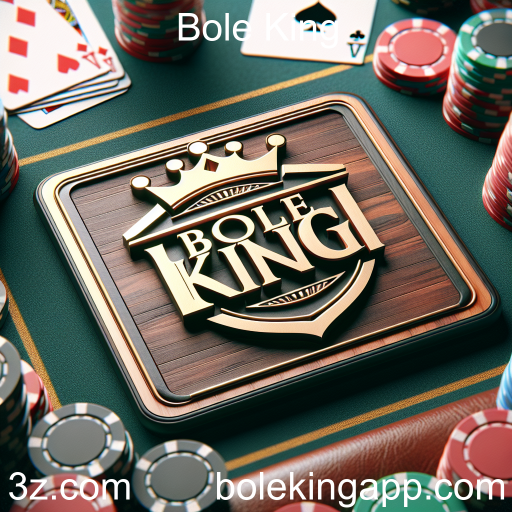 A Ascensão do Pôquer: Um Jogo de Habilidade e Estratégia