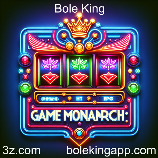 Explorando a Categoria 'Máquinas' no Bole King